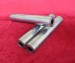 DIN2391 seamless stainless steel pipe price