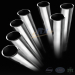 carbon seamless pipe steel