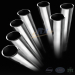 seamless steel tube and pipes