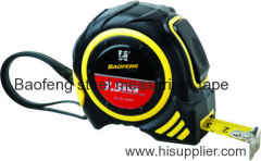 Steel tape measure ,measuring tape