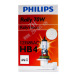 70W PHILIPS halogen lamp