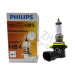 9006 55W PHILIPS halogen lamp