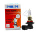 9005 100W PHILIPS halogen lamp