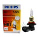 9005 55W PHILIPS Halogen Lamp