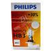 9005 55W PHILIPS Halogen Lamp