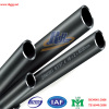 metric steel tube St37.4+N phosphated