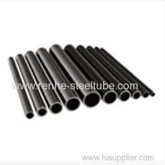 api 5lb seamless steel pipe