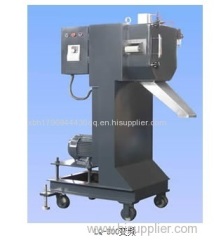 Plastic Pelletizing Machine,plastic pelletizer