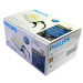 PHILIPS Electric ballast CANBUS