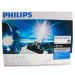 D1 Philips Hid Xenon Bulb