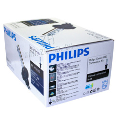 H1 Philips Hid Xenon Bulb