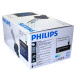 H1 Philips Hid Xenon Bulb