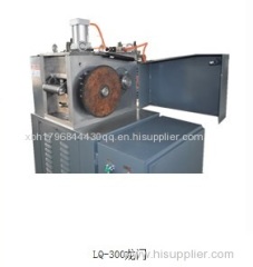 Plastic Pelletizing Machine,plastic pelletizer