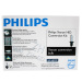 H4 Philips Hid Xenon Bulb