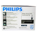 H7 Philips Hid Xenon Bulb