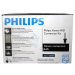 H11 Philips Hid Xenon Bulb