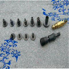 Samsung Nozzles available for CP33/Quad30/CP40C/ CP45/CP45NEO/DP20