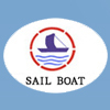 SailBoat Lab Co., Ltd.