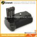 High quality BG-E3 battery grip for canon eos 350D 400D