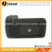 High quality BG-E3 battery grip for canon eos 350D 400D