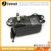 High quality BG-E3 battery grip for canon eos 350D 400D