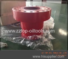 Adapter Hub 20 3/4