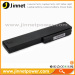 SQU-522 SQU-518 Battery for Fujitsu
