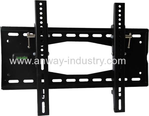 Flat Pannel TV Bracket Mount