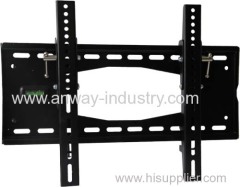 Flat Pannel TV Bracket Mount