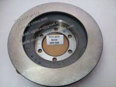 GRN21# GRJ120 UZJ120 RZJ120 KDJ12# 1GR/1KD/1KZ/2TR/5L 43512-60151/43512-60150 Brake Disc