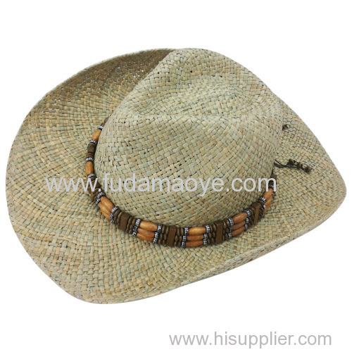 straw hats for mens