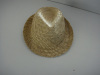 mens natural straw hats for sale