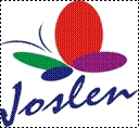 Shenzhen Joslen Optoelectronic Co.,