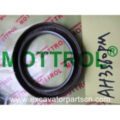 AH3560PM OIL SEAL FOR EXCAVATOR