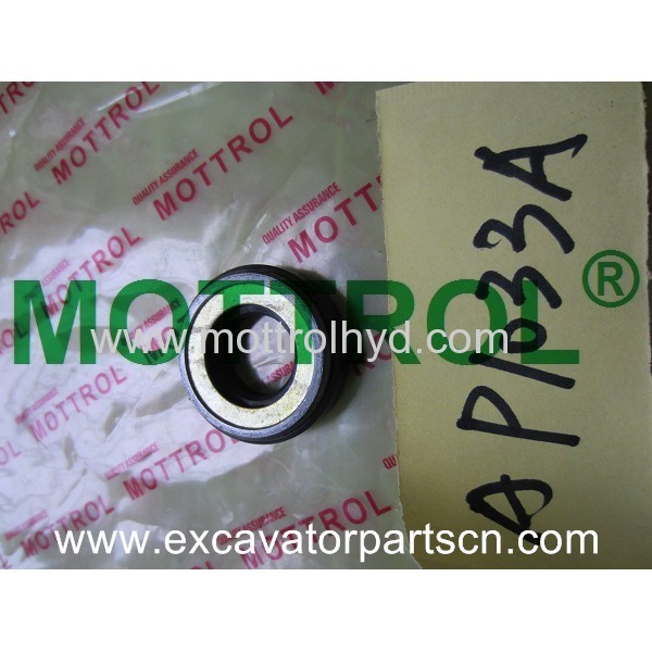 AP1033A OIL SEAL FOR EXCAVATOR