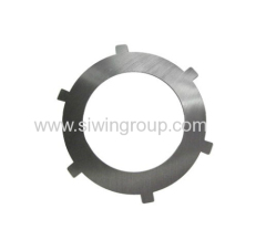 MASSEY FERGUSON brake discs