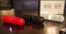 Beats by Dr. Dre Pill Wireless Bluetooth Speaker Beats Pill speaker