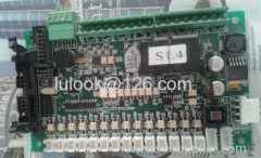 DIAO elevator parts PCB