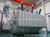 110 KV Power transformer