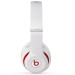 2013 Beats Studio 2.0 Headphones from China manufacturer