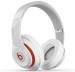 2013 Beats Studio 2.0 Headphones from China manufacturer