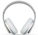 2013 Beats Studio 2.0 Headphones from China manufacturer