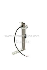 High Accuracy Fuel Level Sensor