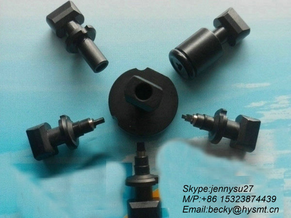 YAMAHA nozzle/nozzle lever/dispensing nozzle/Solenoid valve