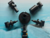 YAMAHA nozzle/nozzle lever/dispensing nozzle/Solenoid valve