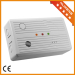 Domestic Natural Gas leak Detector with AC 110-230V Power