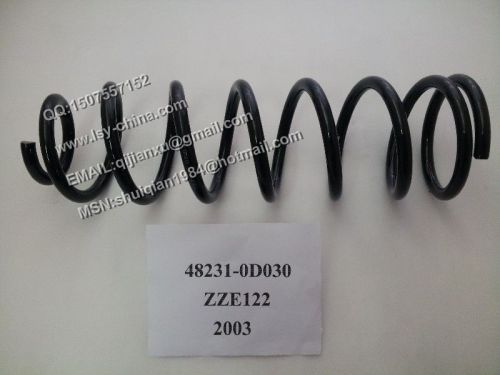 AXP41 AXP42 SCP41 SCP42 2S/3S/5A/8A Spring Coil 48231-0D030