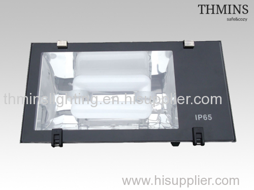 40W-120W Induction Lamp Tunnel Light manufacturer THMINS
