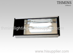 120W-300W Induction Lamp Tunnel Light