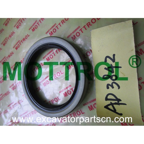 AD3842 OIL SEAL FOR EXCAVATOR